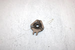 1994 Kawasaki Bayou 220 Oem Clutch Cam Plate 13119-1074 AK3
