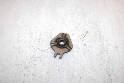1994 Kawasaki Bayou 220 Oem Clutch Cam Plate 13119-1074 AK3