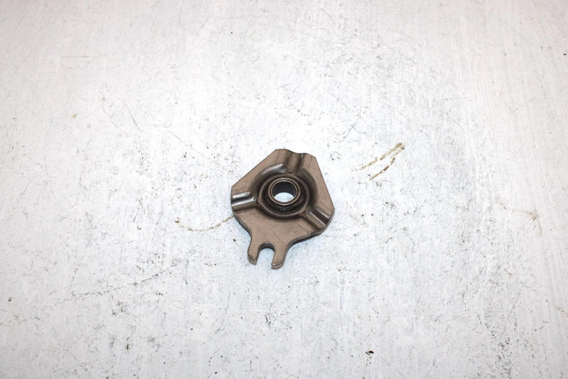 1994 Kawasaki Bayou 220 Oem Clutch Cam Plate 13119-1074 AK3