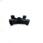2004 Sea-Doo RXP Supercharged OEM Support Plate 277001177 JS59.1