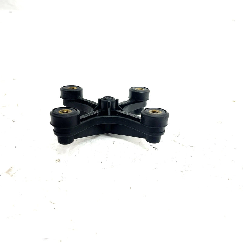 2004 Sea-Doo RXP Supercharged OEM Support Plate 277001177 JS59.1