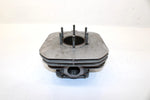 1986 Polaris Trailboss Oem 72mm Bore Cylinder 3083769 AP108