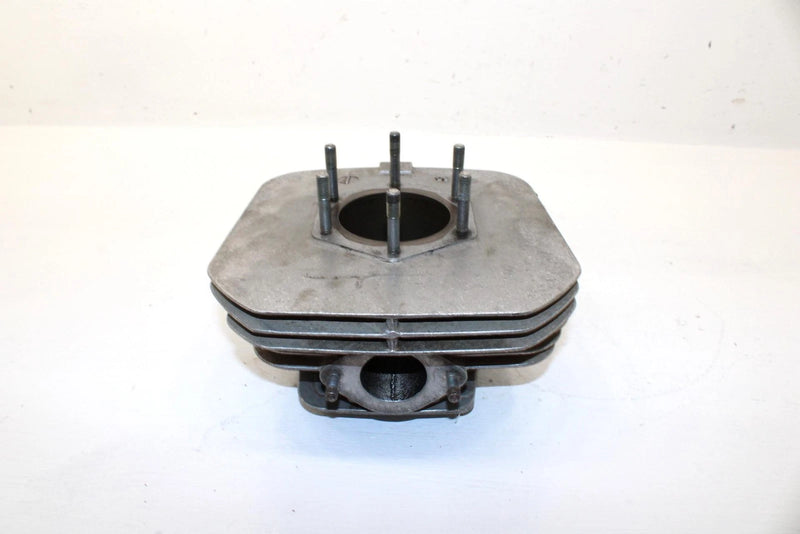 1986 Polaris Trailboss Oem 72mm Bore Cylinder 3083769 AP108