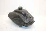 2003 Honda Trx 250 Exa Sporttrax Ex Oem Fuel Gas Tank 17510-HN6-A30 AH10