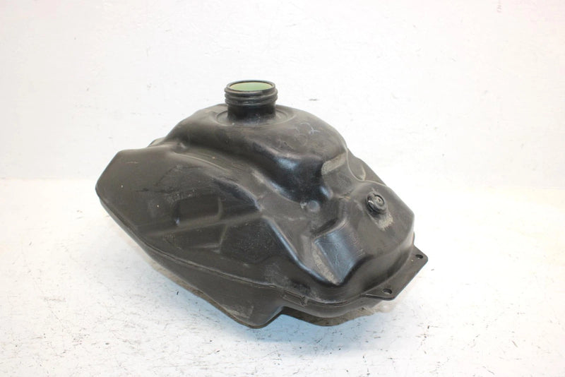 2003 Honda Trx 250 Exa Sporttrax Ex Oem Fuel Gas Tank 17510-HN6-A30 AH10