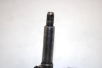 88 Yamaha  Champ 100 Yfm100u Oem Left Steering Knuckle 2HX-23501-00-00 AY10