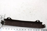 1983 Yamaha Excel Iii Oem Snowflap Mount 8J9-21910-00-00 SY133