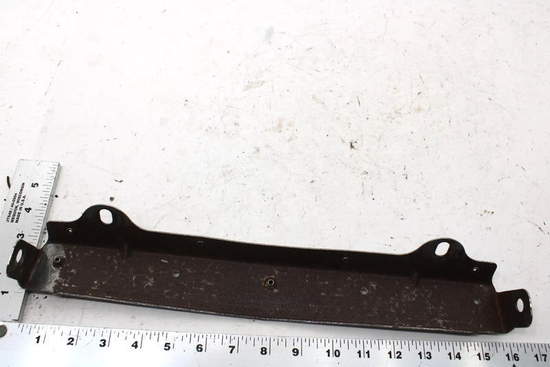 1983 Yamaha Excel Iii Oem Snowflap Mount 8J9-21910-00-00 SY133