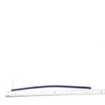 1994 Sea-Doo XP OEM Rear Bumper Trim 291000420 JS64