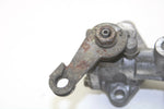 92 Polaris 650 RXL OEM Oil Pump 3084296 SP120 
