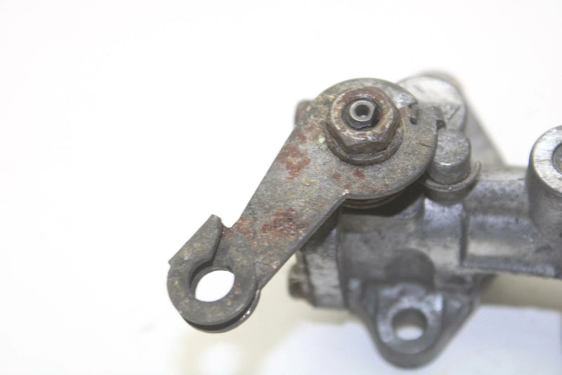 92 Polaris 650 RXL OEM Oil Pump 3084296 SP120 