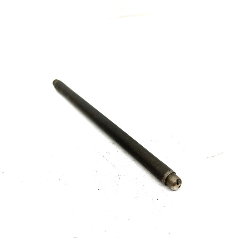 2003 Bombardier Traxter 500 4x4 Automatic OEM Push Rod 711854575 AB15