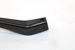 1995 Polaris Xplorer Oem Right Frame Extension 5240593-067 APS1