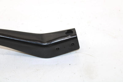 1995 Polaris Xplorer Oem Right Frame Extension 5240593-067 APS1