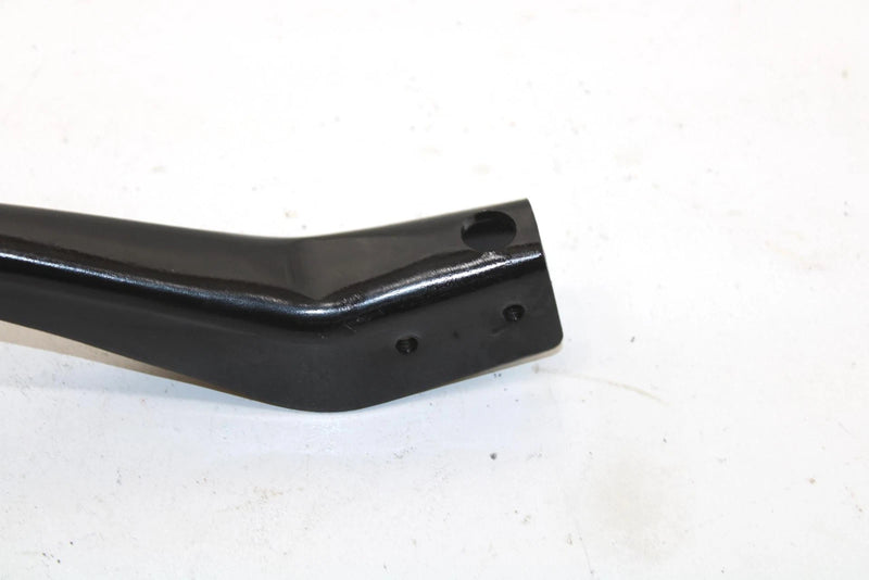 1995 Polaris Xplorer Oem Right Frame Extension 5240593-067 APS1