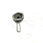 2004 Polaris Sportsman 90 OEM Kick Start Pinion 0450190 AP209