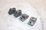 1996 Polaris 500 Oem Idler Wheel Mount Set 5630399 5130570 Q5615