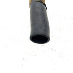 95-96 Yamaha WaveVenture 700 WVT700 OEM Exhaust Outlet Hose 62T-14771-00-00 JY31