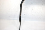 90 Polaris Classic 500 Oem Backrest SP56