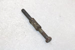 Polaris Oem Original Rear Axle Tensioner Bolt 7515455 Q1298