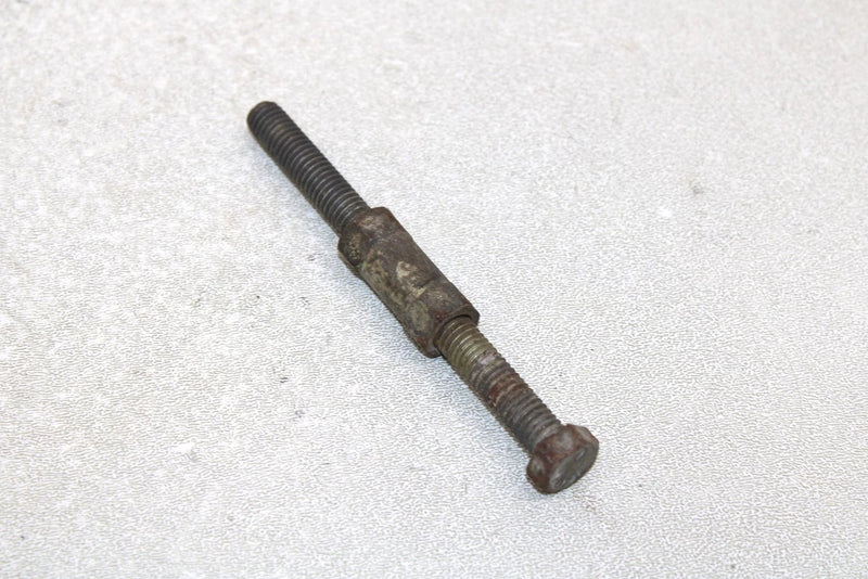 Polaris Oem Original Rear Axle Tensioner Bolt 7515455 Q1298