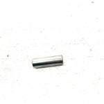 96-05 Sea-Doo GTI OEM Piston Wrist Pin 420916404 JS61