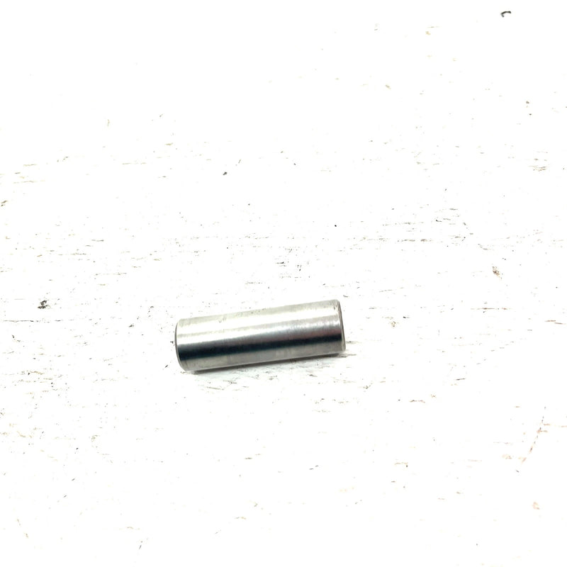 96-05 Sea-Doo GTI OEM Piston Wrist Pin 420916404 JS61