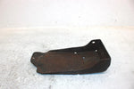 1994 Yamaha  Timberwolf 4wd Oem Middle Skid Plate 4KD-2147H-00-00 AY25