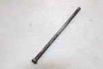 Polaris Oem Grey Original Rear Pivot Arm Bolt  7517353 Q1329