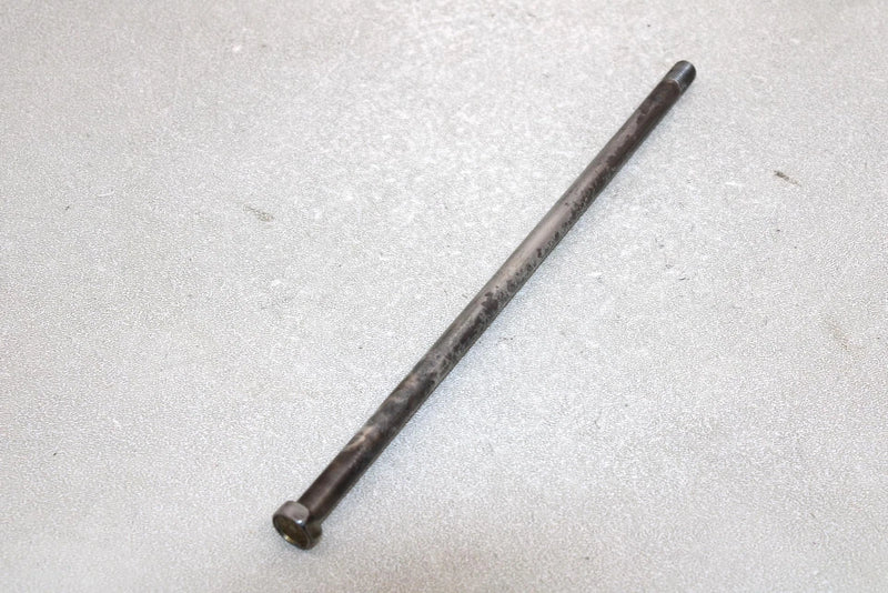 Polaris Oem Grey Original Rear Pivot Arm Bolt  7517353 Q1329