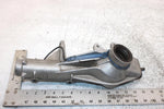 1998 Polaris Xplorer 300 Oem Left Hubstrut 2200609 2200975 AP180