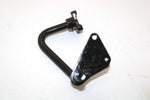 1992 Polaris Trail Boss 250 Oem Brake Lever Pedal 5130715-067 AP5