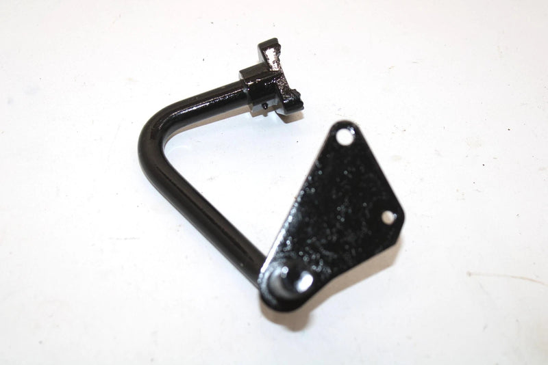 1992 Polaris Trail Boss 250 Oem Brake Lever Pedal 5130715-067 AP5