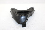 2002 Sea-doo Gti Le Oem Air Intake Baffle 291001873 JS30