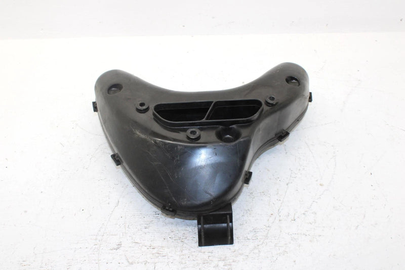 2002 Sea-doo Gti Le Oem Air Intake Baffle 291001873 JS30