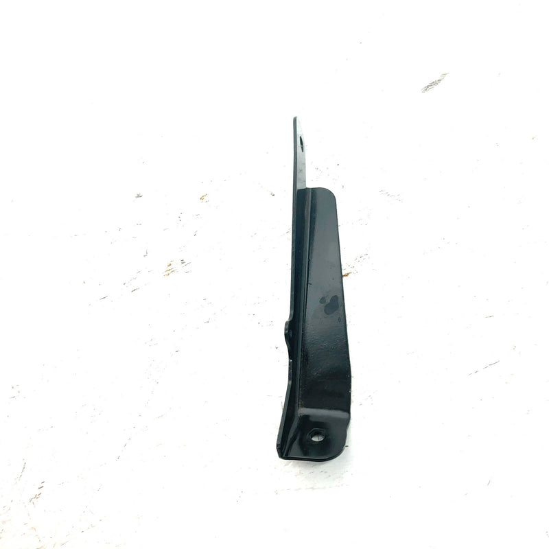 2006 Arctic Cat 400 4x4 Automatic OEM Right Bumper Mount Bracket 1506-686 AA40