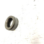 2004 Yamaha Rhino 660 OEM Transmission Seal Collar 90387-26001-00 XY3
