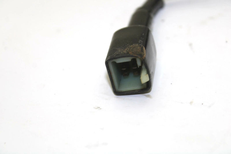 05 Polaris Predator 50 OEM Ignition 0451808 AP103