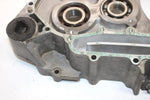 2001 Bombardier Traxter Oem Crankcase Spacer 711211921 420211921 AB10