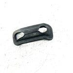 2009 Polaris Ranger HD 700 4x4 EFI OEM Parking Brake Grommet 5413558 XP12.1