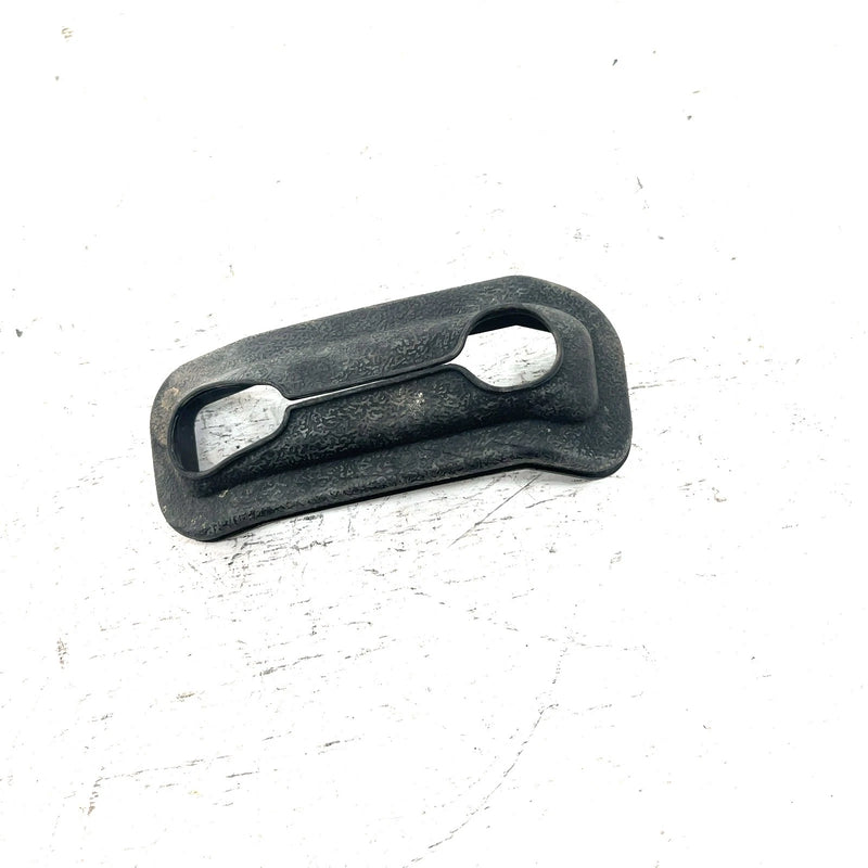 2009 Polaris Ranger HD 700 4x4 EFI OEM Parking Brake Grommet 5413558 XP12.1