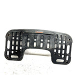 2003 Polaris Magnum 330 4X4 OEM Front Rack 2670180-070 AP218