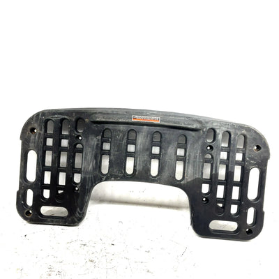 2003 Polaris Magnum 330 4X4 OEM Front Rack 2670180-070 AP218