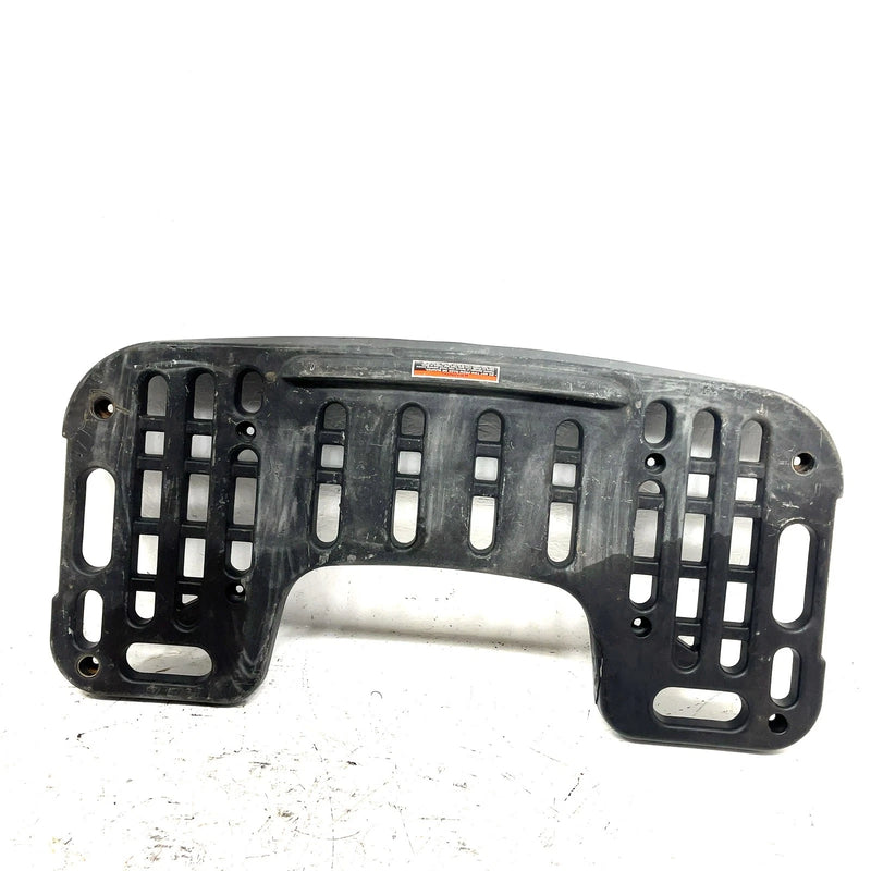 2003 Polaris Magnum 330 4X4 OEM Front Rack 2670180-070 AP218