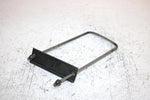 88 Yamaha Excel Iii Oem Battery Hold Down 8J4-82136-00-00 SY12