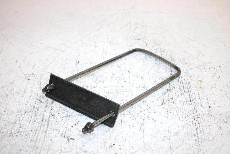 88 Yamaha Excel Iii Oem Battery Hold Down 8J4-82136-00-00 SY12