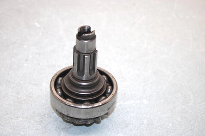 01 Arctic Cat 400 4x4 Oem Secondary Bevel Gear 3446-274 AA21