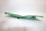 2004 Arctic Cat V2 650 Oem Left Side Panel 0506-673 AA28