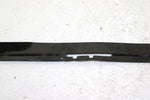 1995 Arctic Cat Z 440 Oem Hood Channel 0616-365 SA5