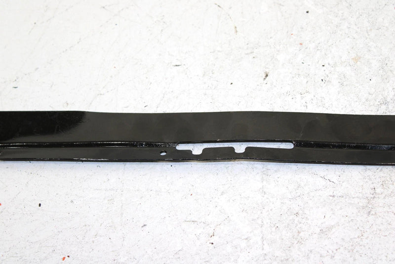 1995 Arctic Cat Z 440 Oem Hood Channel 0616-365 SA5